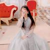 noorwith4