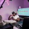 jameson_richlife_paid