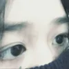 yeye06.04