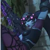 swxxtixc4ra_mel