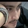 md.nirob.akanda7
