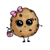 cookiza8