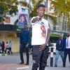 patrick.mwalyo