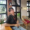 comedianting_bicolano