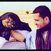 tatabrahim5