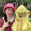 Mẹ Trang Ơi