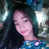 ashleykat38