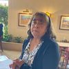 graciela.sanchez220