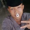 aril.kurniawan48