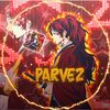 parv3z_edit01