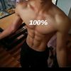 bilal_o441