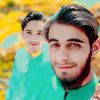 ahmadkhangujjarawan