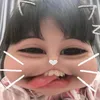 nguyen.hoangvy