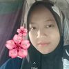 tuti688028