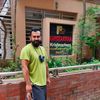 sohag_rana_01