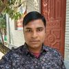 md.uzzal.mia44