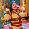 jirasudarodphai