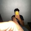 putratrans_10