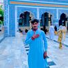 abduljabbarlakho15
