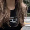 2002._.xxu