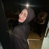 febrinafinazmarsha