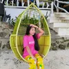 jenamae0965
