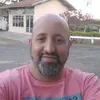 andretiktok306