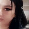 emma.102686