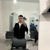 xuanbach786