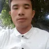 canh.nguyenba