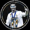 cr7siuuu7092