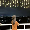 karylleangela_13