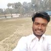 akash.islam00004