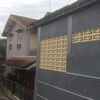 m.athar2831
