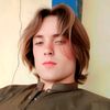 attaullah12306