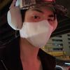 phu_bus1