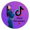 suleydin.hernandez