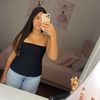 ofri_123