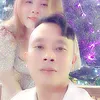 huy.gia897