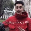 user70247217822381