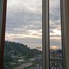 sbth178