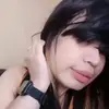 kartika.kartika504