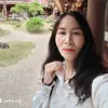 hongvi.ttlk