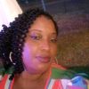 user17247028697940