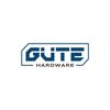 Gute Hardware