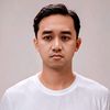 apt.dekykurniawan.s.si