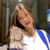 pilicuevass_09