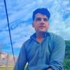 niamat.afghn