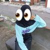 kania_aulia13