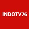 indotv76